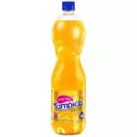 Tampico Naranja 1.5lt