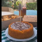 Mini piscininha