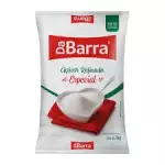 AÇUCAR 1KG