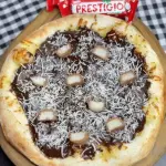 PRESTIGIO