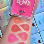 Rubor Bonita Ani-K