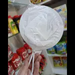 Colador para café