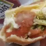 TOMATE