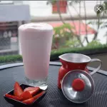 JUGOS
