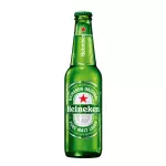 Heineken Long neck 330 ml