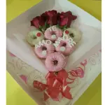 MIEL DE DONAS