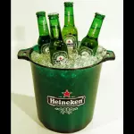 Heineken Long 330ml