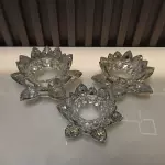 FLOR DE LOTTO REF 3666-79-80-81