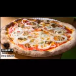 NAPOLITANA