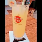 Screwdriver