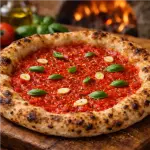 Marinara