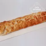 STRUDEL FRANGO C/CATUPIRY