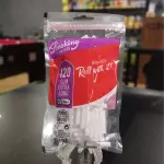 Filtro Smoking