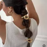 Set #21 (2 moñas entrelazadas)(copy)