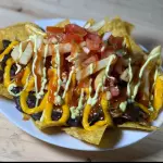 Nachipapas