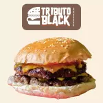 Tributo Doble Black