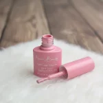 Esmalte #23