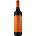 Casal Garcia Tinto 750ml