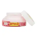 Geleia Corporal Romã Soul 190g