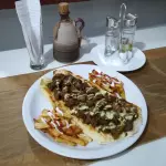 Clásico