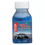 ECO-114 LIM PARABRISAS de 30 ml C/50