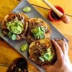 Doraditas