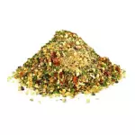 Chimichurri s/ Sódio