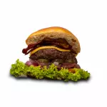CLÁSSICO CHEDDAR