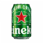 Heineken 350ml