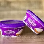 Requeijão Zero  Lactose 200g