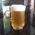 Chá Nevado 130ml