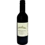 Indomita Cabernet Suavignon 375ml
