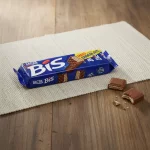 Bis Clasico
