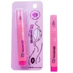 Blossom Ink Marcador BL-TM040 Bloomshell