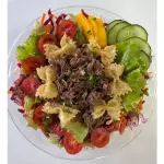 SALADA GRANDE