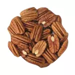 Noz Pecan