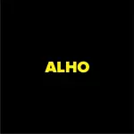 Alho