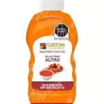 Salsa Bufalo botecito 245 GR CC