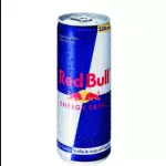 Redbull 250 ml