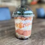 179. Sushi no Copo [400ml]