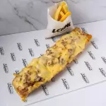 PEPITO GUARO