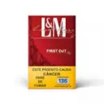 L&M