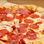 PEPPERONI