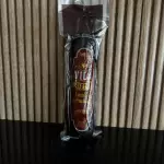 LOMBO KIT TRADICIONAL VILA