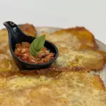 Patacones