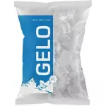 Gelo 3kg