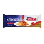 Macarrão Espaguete Do Valle 400g