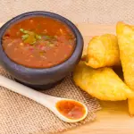 Empanada