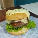 Doble Carne