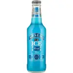 Kislla Ice Blue 275ml vd
